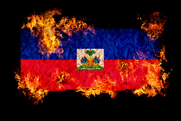 Similar image 698490