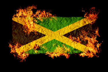 Similar image 698491