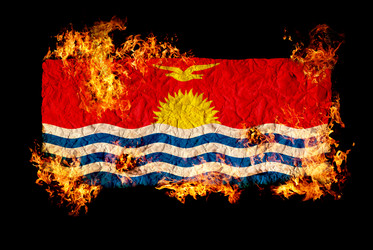 Similar image 698493