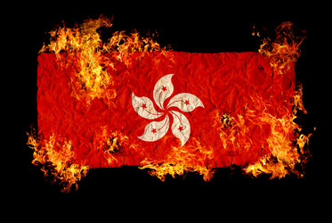 Similar image 698494