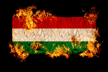 Similar image 698495