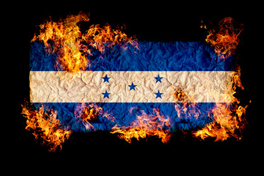 Similar image 698496