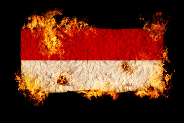 Similar image 698497