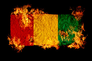 Similar image 698498