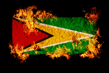 Similar image 698501