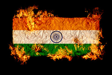 Similar image 698502