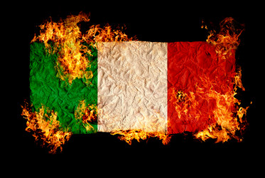 Similar image 698504