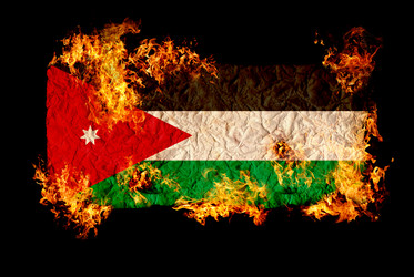 Similar image 698508