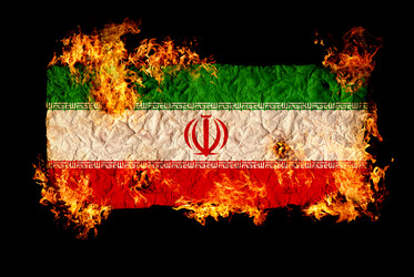 Similar image 698509