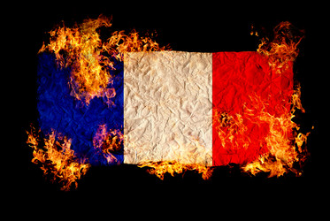 Similar image 698513