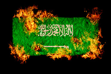 Similar image 698514