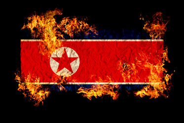 Similar image 698515