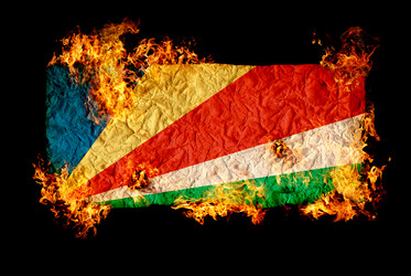 Similar image 698516