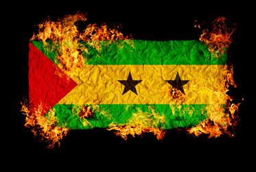 Similar image 698517