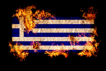 Similar image 698518