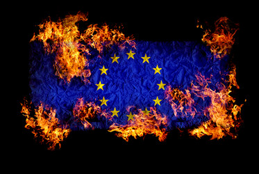 Similar image 698519