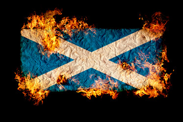 Similar image 698520