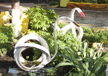 Similar image 698534