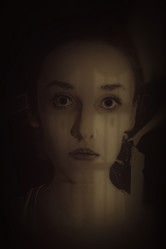 Similar image 698538