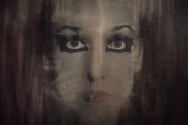 Similar image 698539