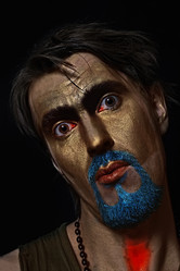 Similar image 698541