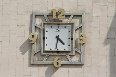 Similar image 698548