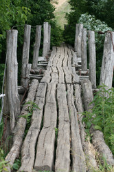 Similar image 698549