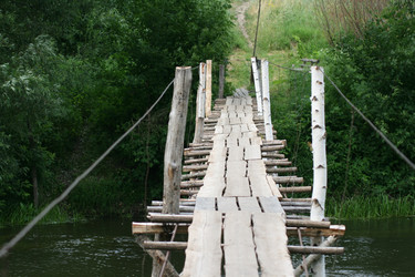 Similar image 698550