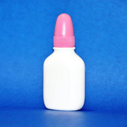 Similar image 698552