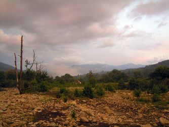 Similar image 698564