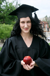 Similar image 698572