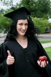 Similar image 698573