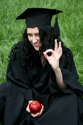 Similar image 698575