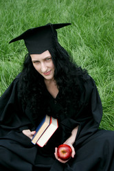 Similar image 698582