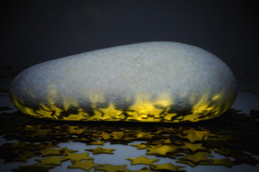 Similar image 698599