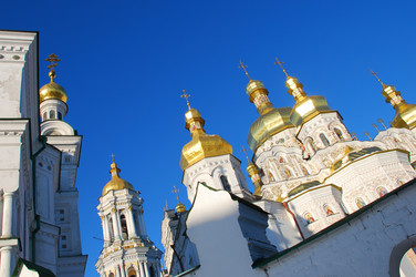 Similar image 698625