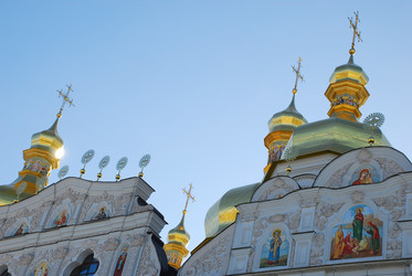 Similar image 698628