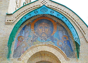 Similar image 698633