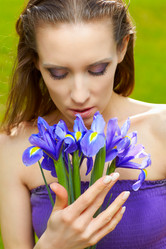 Similar image 698665