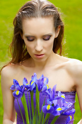 Similar image 698666