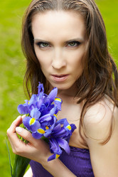 Similar image 698668