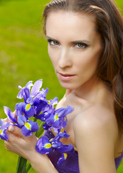 Similar image 698670