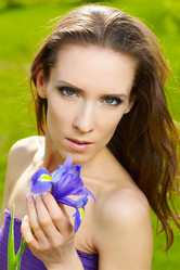 Similar image 698671