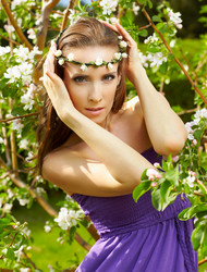 Similar image 698672