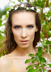 Similar image 698674