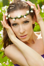 Similar image 698676