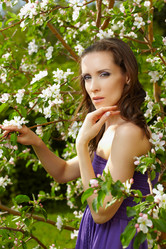 Similar image 698680