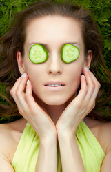 Similar image 698688