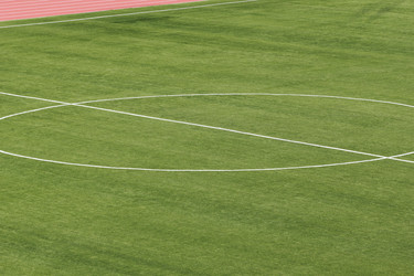 Similar image 698689