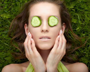 Similar image 698690